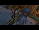 【FF14】極ティターニアペア攻略【複垢】