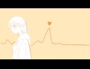 Letter - glam feat.足立レイ