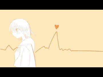 Letter - glam feat.足立レイ