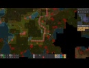 Factorio ファクトリオ実況プレイ2-206