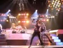 Ratt - Body Talk