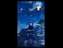 【#フォートナイト】レッツゴーーー！！！【しゅたぽ日記】