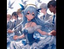 Waltz for Noels