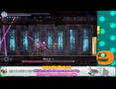 【AfterImage/ネタバレ注意】part:08-08 記憶を求めて旅をする少女を見守ろう【Vtuber実況】