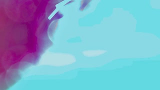 どうしたの　【初音ミク オリジナル曲】