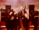 Judas Priest - Hot Rockin'
