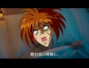 【合作単品】旅のスキワ時間（就寝編）
