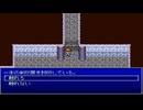 【崩壊に抗え】イストワール part79