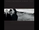 U2 - Running To Stand Still