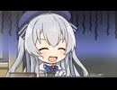 ミニアニメ『精霊幻想記』セリア先生のわくわくまじかる教室season2 #04