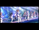 ウマ娘_U.M.A_NEW_WORLD!