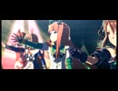 ウマ娘_U.M.A_NEW_WORLD!