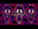 カノニカライズ 歌ってみた【ねぎたんしお。】