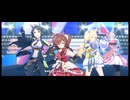 ウマ娘_U.M.A_NEW_WORLD!