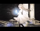 【デレステMV】Fantasia for the Girls