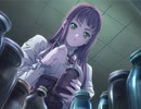 L' Heure Bleue　プレイ動画　パート6