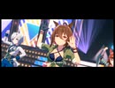 ウマ娘_U.M.A_NEW_WORLD!
