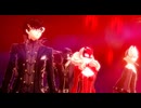 ペルソナ５スクランブル　初見プレイ　Part21