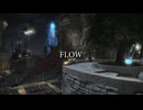 【京町セイカ】FLOW【FF14】【Synthesizer V AI】