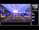 【ヘブバン】怪盗アイリーンでスコアタ#58   138-35（後半グレード）【ゆっくり実況】