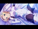 魔界天使ジブリール4　プレイ動画　パート9