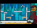 【 Invercity / さかだちの街 】part:04-03 そうはならんはずだけど、なっとるやつ【Vtuber実況】