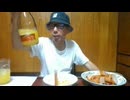令和5年9月19日2回目.aiueo700