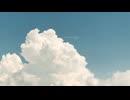 歌わない/ヲワリ feat. 初音ミク
