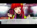 【実況】グノーシア　Part.3