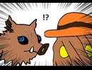 【Dead by Daylight】兎に角DbD part238【ゆっくり実況】