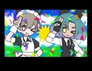 【UTAUカバー】メズマライザー【瓶ラムネ同盟】