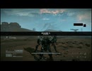 【ACVI】シングル戦でこの先生きのこるその１９