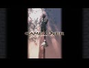 【FF9】シリーズ屈指の物語と音楽を楽しむ part6