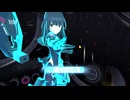 【PC版アリスギア】特殊宙域作戦 Op.エヴァンシアナ V-HARD 消えた怪物 D.MAX Lv200 吾妻 楓/ネクスト ソロ【キーボード・標準FPS】