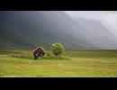 遠い昔に In the distant past 【BGM】