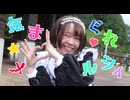 【照島ちゃん】気まぐれメルシィ【踊ってみた】
