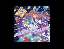 いい曲