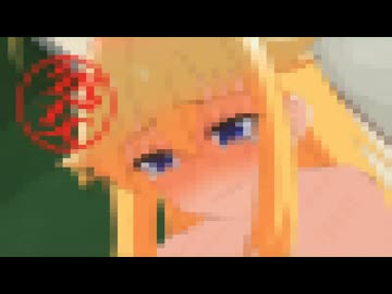 こしたんが腰ぱんぱんする画像がヤバすぎる......♡♡