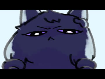 ほしいか【ソフトウェアトーク劇場】