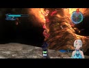 【地球防衛軍5】012_エイリアンを追い出せー_2