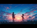ノスタルジアソルジャー / GUMI SV × 重音テトSV