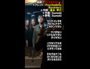 【Ai作曲】「オシえるカガミ」【PsychedelicRockVer1】【作詞：高木甲介】【作曲と歌唱：SunoAi】