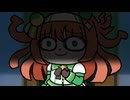 サイレンス伝説