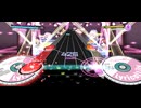 【D4DJ】ラブ・ストーリーは突然に【EXPERT】