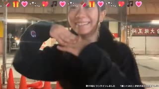 【山羊座のちよちゃん】なにもない　なにもない 私なにもない (ねえ)♬