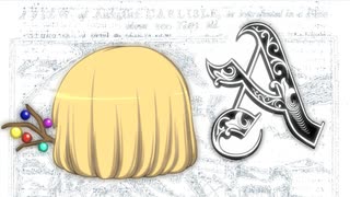 【Tairon Works】血風むかし噺「浪瀾童子」～陽ノ章～【ゆっくり劇場】