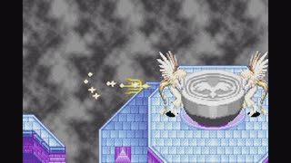 【実況】『黄金の太陽 失われし時代』 Part65