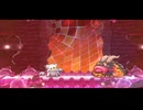 星のカービィWiiデラックスを実況するヨォ！018