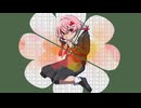 【CULLENT】くろうばあないと【UTAUカバー】