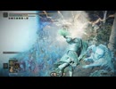 【ゆっくり実況】えるでんりんぐのDLC！　その二十五